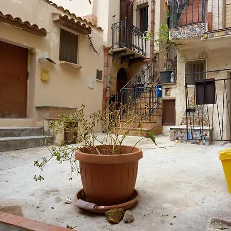 Casa Terme