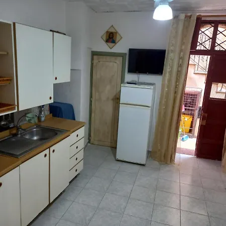 Casa Terme * Sciacca