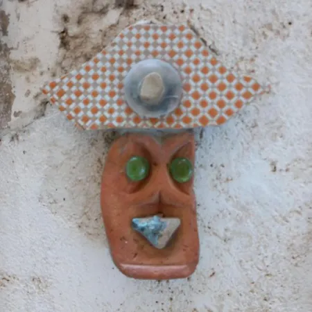 Casa Terme *